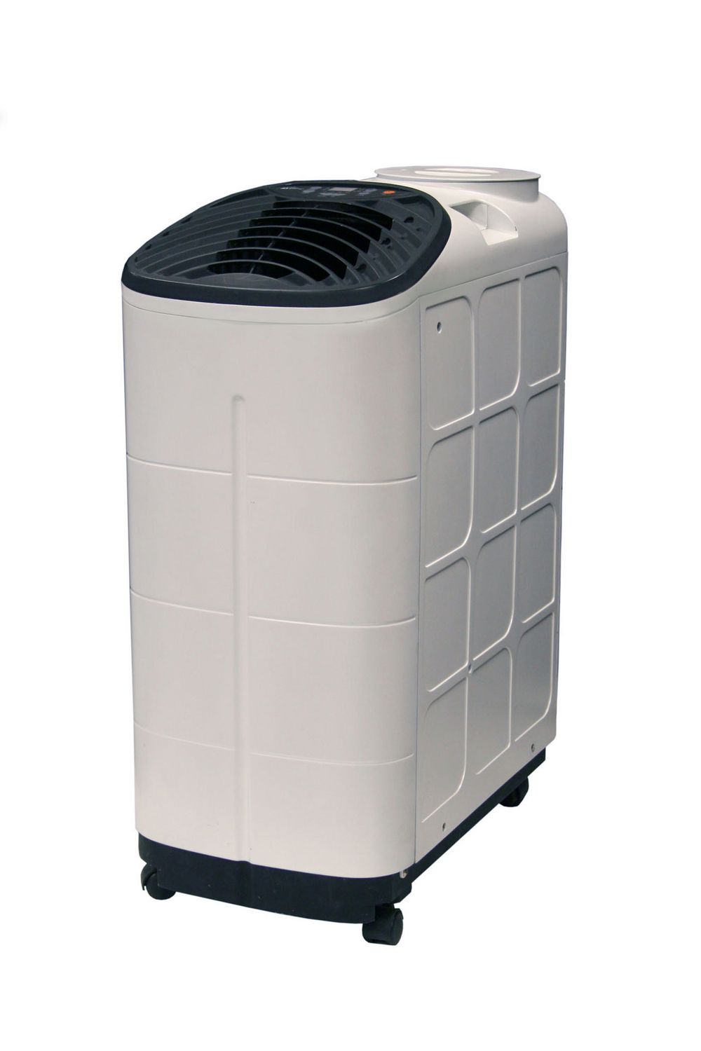 walmart air conditioner sale